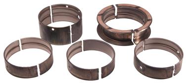 Engine Crankshaft Main Bearing Set VG MS-804H