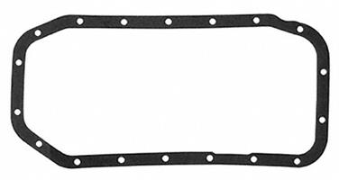 Engine Oil Pan Gasket VG OS30047