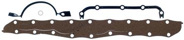 Engine Oil Pan Gasket Set VG OS30930