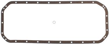 Engine Oil Pan Gasket VG OS30992