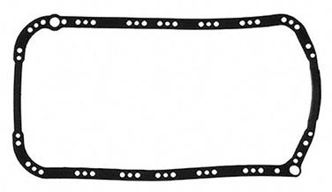 Engine Oil Pan Gasket VG OS32055