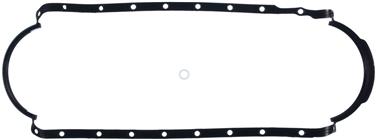 Engine Oil Pan Gasket VG OS32121