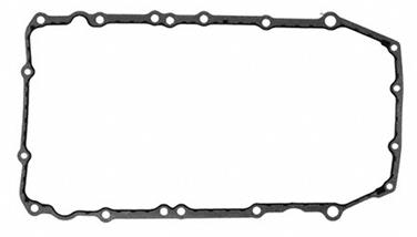 Engine Oil Pan Gasket VG OS32150