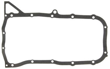 Engine Oil Pan Gasket VG OS32184