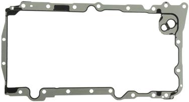 Engine Oil Pan Gasket VG OS32285