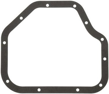 Engine Oil Pan Gasket VG OS32313