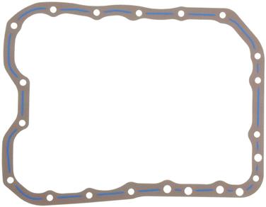 Engine Oil Pan Gasket VG OS32332