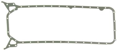 Engine Oil Pan Gasket VG OS32337