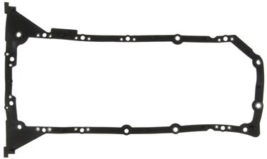 Engine Oil Pan Gasket VG OS32343