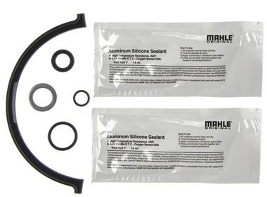 Engine Oil Pan Gasket Set VG OS32396