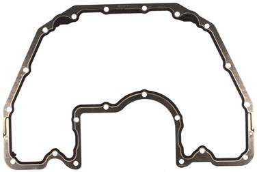 Engine Oil Pan Gasket VG OS32398