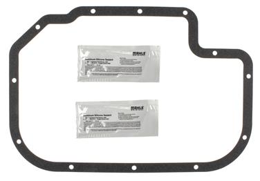 Engine Oil Pan Gasket Set VG OS32422