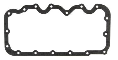 Engine Oil Pan Gasket VG OS32423