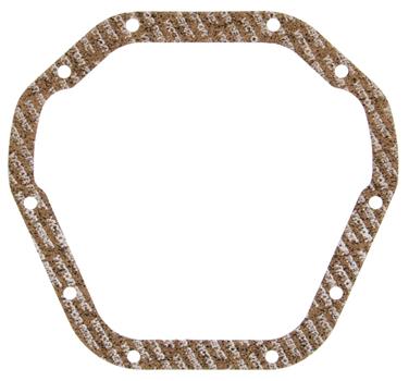 Axle Housing Cover Gasket VG P18562TC