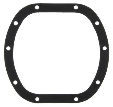 Axle Housing Cover Gasket VG P27603