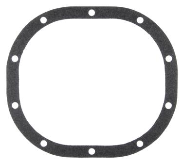 Differential Carrier Gasket VG P27807