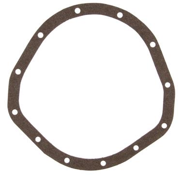 Axle Housing Cover Gasket VG P27940