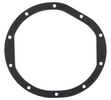 Differential Carrier Gasket VG P27990