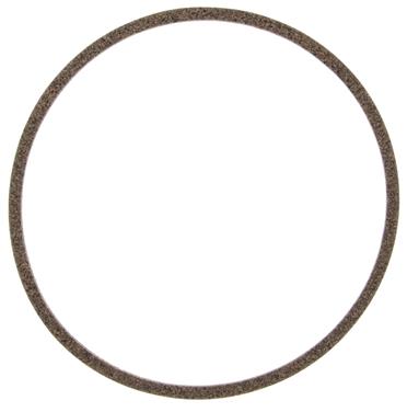 Axle Housing Cover Gasket VG P37830