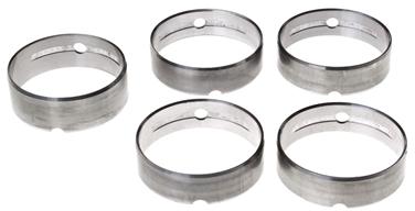 Engine Camshaft Bearing Set VG SH-1092S