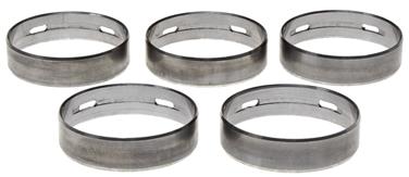 Engine Camshaft Bearing Set VG SH-1111S