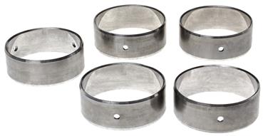 Engine Camshaft Bearing Set VG SH-1349S