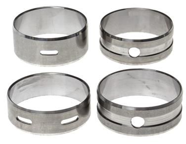 Engine Camshaft Bearing Set VG SH-1390S