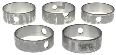 Engine Camshaft Bearing Set VG SH-1396S