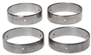 Engine Camshaft Bearing Set VG SH-1447S