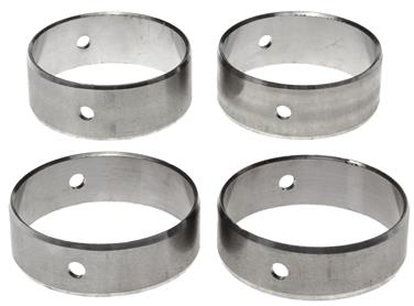 Engine Camshaft Bearing Set VG SH-1812S