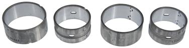 Engine Balance Shaft Bearing Set VG SH-2000S