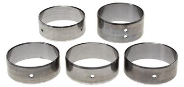 Engine Camshaft Bearing Set VG SH-287S