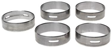 Engine Camshaft Bearing Set VG SH-510S