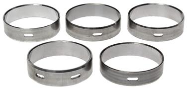 Engine Camshaft Bearing Set VG SH-781S