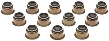 Engine Valve Stem Oil Seal Set VG SS20218