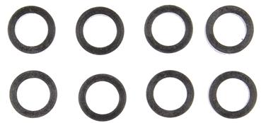 Engine Valve Stem Oil Seal Set VG SS45229