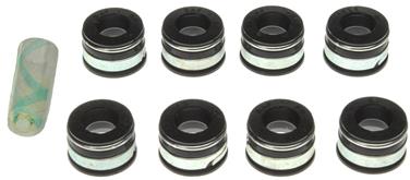 Engine Valve Stem Oil Seal Set VG SS45613