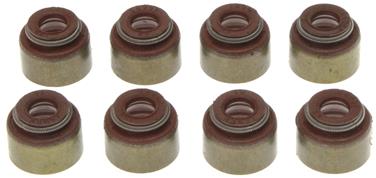 Engine Valve Stem Oil Seal Set VG SS45627