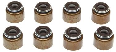 Engine Valve Stem Oil Seal Set VG SS45674A