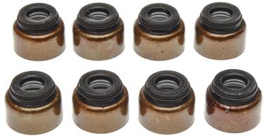 Engine Valve Stem Oil Seal Set VG SS45678