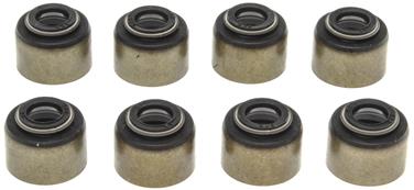 Engine Valve Stem Oil Seal Set VG SS45798A