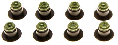 Engine Valve Stem Oil Seal Set VG SS45892