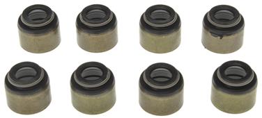 Engine Valve Stem Oil Seal Set VG SS45922