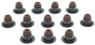 Engine Valve Stem Oil Seal Set VG SS45930A