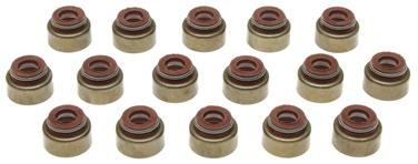 Engine Valve Stem Oil Seal Set VG SS45974