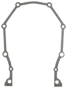 Engine Timing Cover Gasket VG T18750