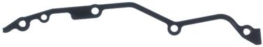 Engine Timing Cover Gasket VG T32358