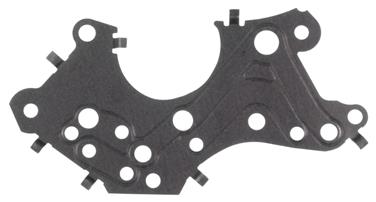 Engine Timing Chain Tensioner Gasket VG T32546