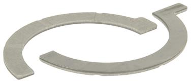 Engine Crankshaft Thrust Washer Set VG TW-611S