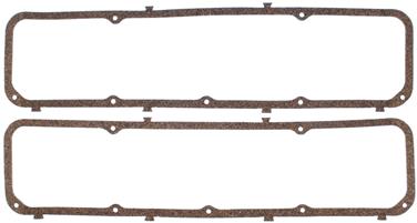 Engine Valve Cover Gasket Set VG VS28317